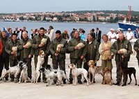 Campionato del Mondo Croazia